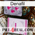 Denafil 32